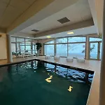 Magnifique 7 Pers Vue Pistes, Piscine, Salle De Fitness Apartman