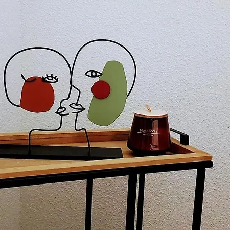 Magnifique 7 Pers Vue Pistes, Piscine, Wifi, Salle De Sport * La Mongie