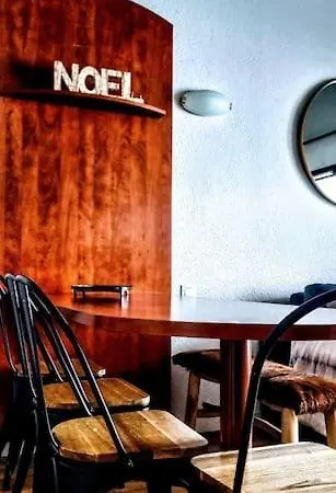 Appartamento Magnifique 7 Pers Vue Pistes, Piscine, Wifi, Salle De Sport La Mongie